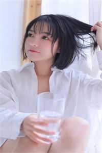 妻子不爱我，我死后她却疯了完结版阅读