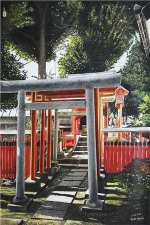 全本小说长风撩过无人心事长风撩过无人心事夏荔言澈全文免费阅读