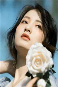 《长风撩过无人心事》夏荔言澈完结版全章节阅读