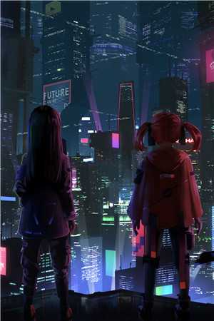 既无风雨也无晴舒南许清秋小说全集免费试读