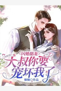 重生娶娄晓娥，傻柱逆袭爽文男主精彩小说