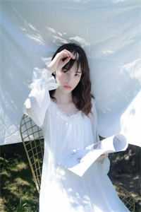 人在幼儿园的我，靠着系统改写人生完结版