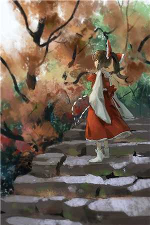 恶鬼缠身，阴魂难逃