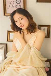 全文阅读彪悍王妃已上线，王爷却总宠她如宝？