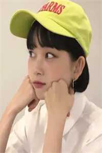 你有天眼不去乱看，又去捡漏？全集