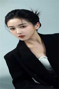 女神请躲开，我有家产要继承柳白墨渊