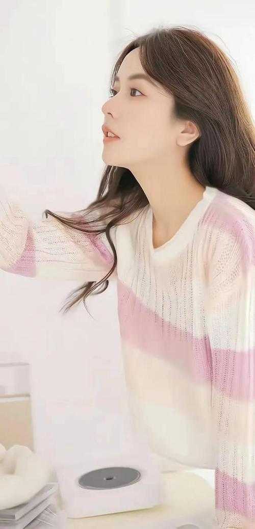 丈夫让刚出生的女儿喊白月光妈妈盛邵悠悠