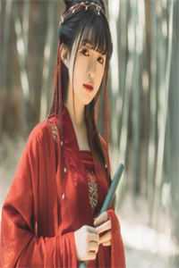 丈夫让刚出生的女儿喊白月光妈妈盛邵悠悠