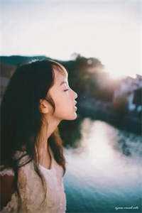 重生后，导师哭着求我回团队完结版阅读