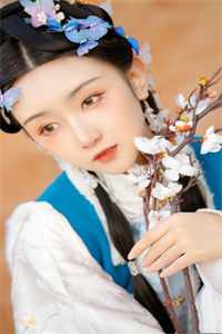 离婚后，大佬对我虎视眈眈全文