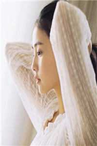 反派玩到飞起，女主娘亲崩溃了完整版