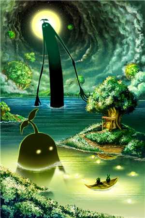 换嫁给绝嗣太子后我连生三胎谢窈萧稷