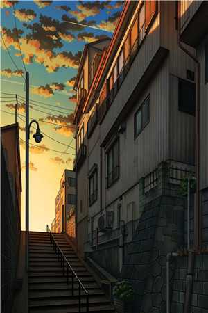 指尖温情傅峪梁青梧