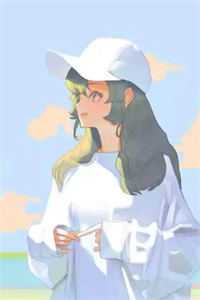 飞花轻似梦姜语霏段清野