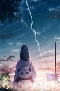 死亡QQ群完结版