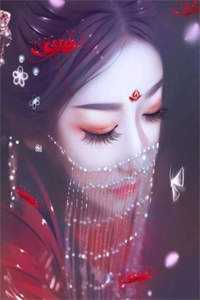 绑定网恋成真系统，超多女星我选谁完整版