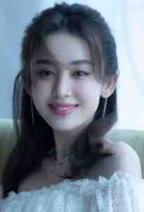 妹妹她一心想嫁凤凰男，成全你小说