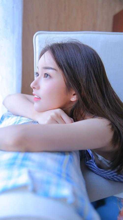 彪悍王妃已上线，王爷却总宠她如宝？完结版