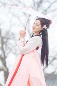 开局被指婚，娶她后将军赢麻了全文