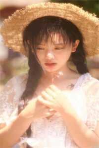 权臣小叔子兼祧两房，亡夫现身了在线阅读