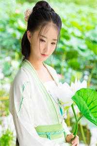 穿越七零嫁糙汉，日日宠得心肝颤完整版