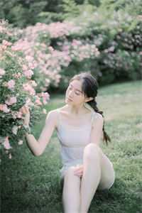 穿成哥斯拉，我碾压各大巨兽完整版阅读