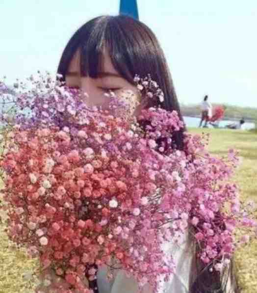 恶婆婆她不洗白，渣儿她全扔