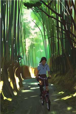 宋幼清周邵恒 番外