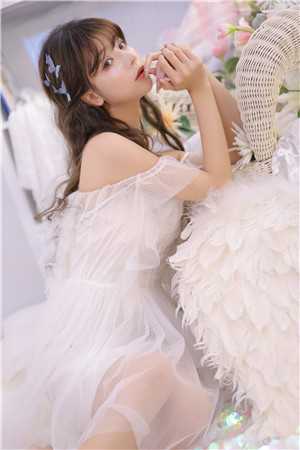 妻子红杏出墙，我转头另爱石昊水婉婷