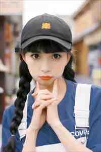 绝色美人在八零，军爷被拿捏啦许思闫峥