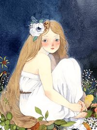 去未婚夫家后，我创飞黑心肝家人叶三秋肝继