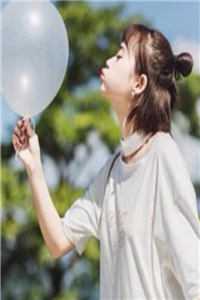 惨死重生后，冰山老公变疯批了姜婳裴湛