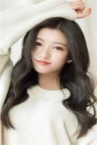 老公出轨后，我送他一个克隆老婆赵野曼汐