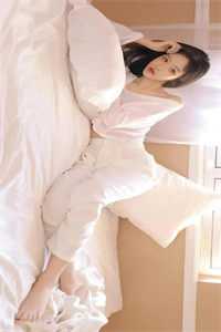 被甩后，我和豪门上司闪婚了宁以夏陆司霆