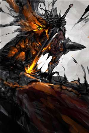被师尊刺死后，我修无情道成神盛妍顾景祁