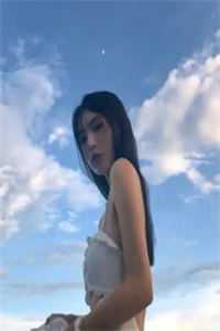 厨神：从监狱掌大勺开始唐磊老巴万