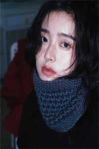 表白白月光被拒，我反手牵走她闺蜜尹梦冉周恒