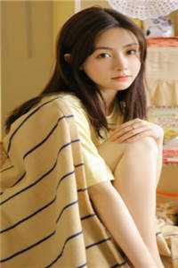 去未婚夫家后，我创飞黑心肝家人叶三秋肝继
