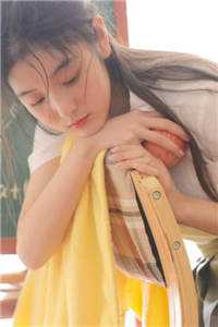 陷进温柔后，他宠上瘾了全集阅读