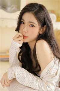 超强恶女：爱男人，更爱江山君泽辰苏婧瑶
