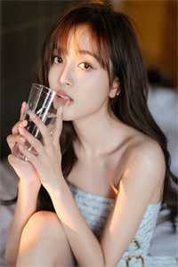 女儿被闺蜜调包后，我笑了苏若涵周明远
