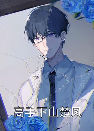 世家弃女，腹黑相公宠不停温书妍傅问舟
