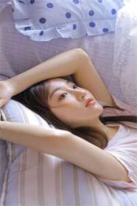 我和我的娃娃亲未婚夫舒黎裴尧
