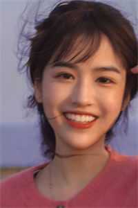 重启官场：从签子离婚协议开始崔明宇楼婧怡