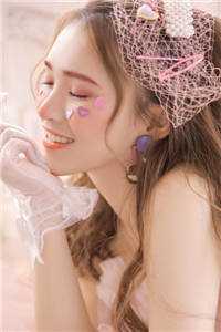 嫡女惊华：王妃暴躁不好惹冯江宁颜若晴