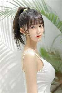 霸总别追了，夫人只想拿钱独美季云绮陆靳屿