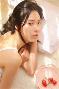 此情悄然如烟散祁谨川姜晚吟