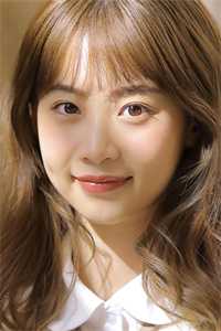 三国：一统全球刘偃辛婉儿