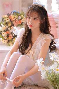 职场：高岭之花为她甘愿下神坛苑明皙曲知遥