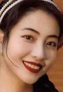 通房丫鬟美又飒，拐个大佬做相公全集阅读